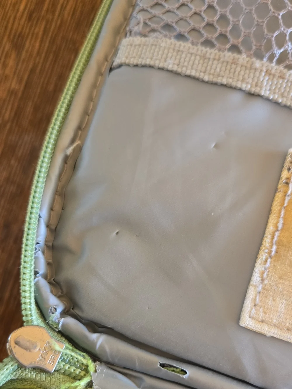 Pottery Barn Kids pottery barn